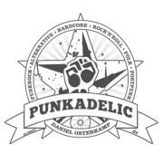 (c) Punkadelic.de