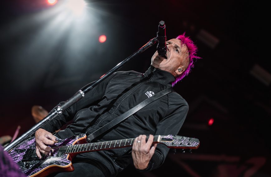 WIZO / 06.07.2025 / RUHRPOTT RODEO