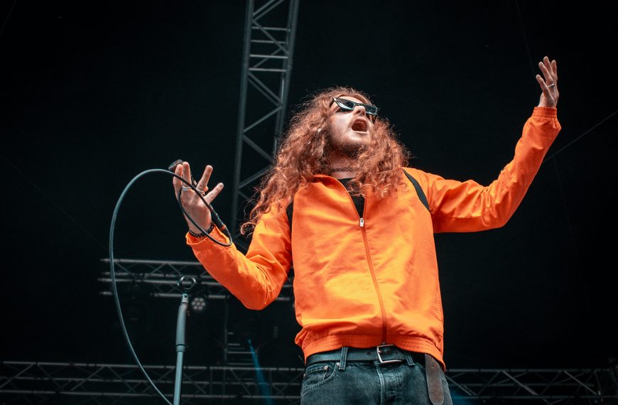 GRELL / 04.07.2026 / BOCHUM TOTAL