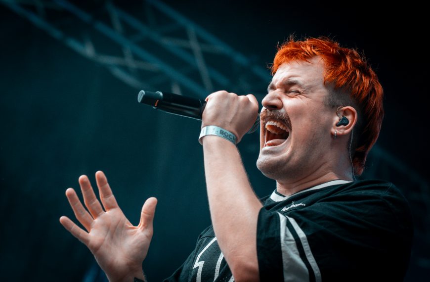 VINTA / 05.07.2026 / BOCHUM TOTAL