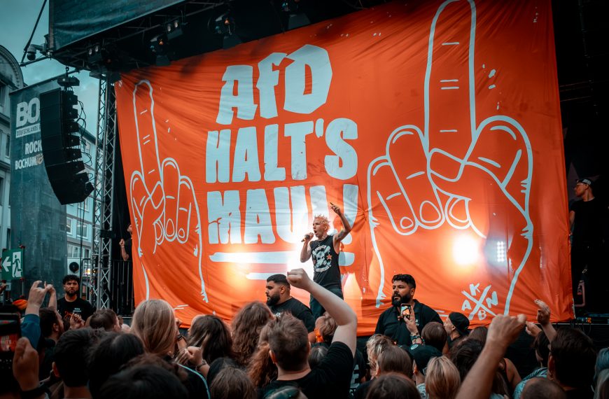 ZSK / 05.07.2026 / BOCHUM TOTAL